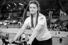 Relais-pour-la-Vie-2025-ALGSO-402