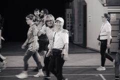 Relais-pour-la-Vie-2025-ALGSO-404