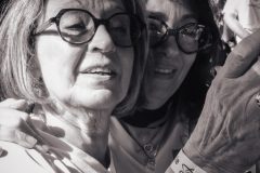 Relais-pour-la-Vie-2025-ALGSO-407