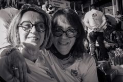 Relais-pour-la-Vie-2025-ALGSO-408