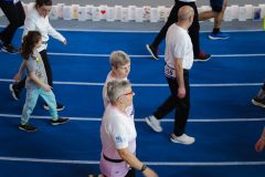 Relais-pour-la-Vie-2025-ALGSO-409