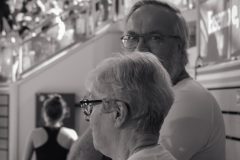 Relais-pour-la-Vie-2025-ALGSO-410