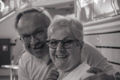 Relais-pour-la-Vie-2025-ALGSO-411