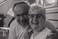 Relais-pour-la-Vie-2025-ALGSO-412