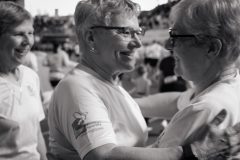 Relais-pour-la-Vie-2025-ALGSO-413