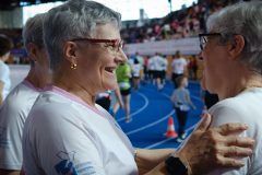 Relais-pour-la-Vie-2025-ALGSO-414