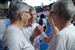 Relais-pour-la-Vie-2025-ALGSO-415