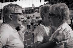 Relais-pour-la-Vie-2025-ALGSO-417