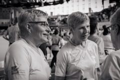 Relais-pour-la-Vie-2025-ALGSO-419