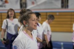 Relais-pour-la-Vie-2025-ALGSO-42