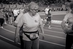 Relais-pour-la-Vie-2025-ALGSO-420