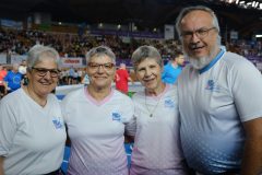 Relais-pour-la-Vie-2025-ALGSO-421