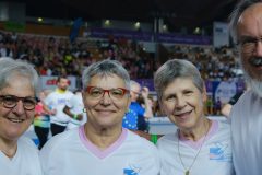 Relais-pour-la-Vie-2025-ALGSO-422