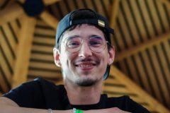 Relais-pour-la-Vie-2025-ALGSO-423