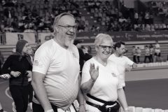 Relais-pour-la-Vie-2025-ALGSO-424