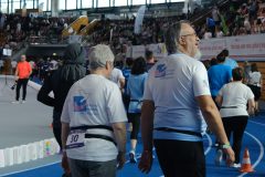 Relais-pour-la-Vie-2025-ALGSO-425