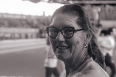 Relais-pour-la-Vie-2025-ALGSO-426