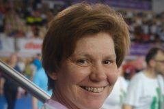 Relais-pour-la-Vie-2025-ALGSO-427