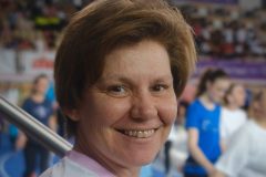 Relais-pour-la-Vie-2025-ALGSO-428