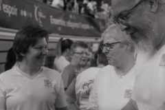 Relais-pour-la-Vie-2025-ALGSO-429