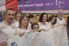 Relais-pour-la-Vie-2025-ALGSO-43