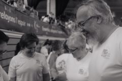 Relais-pour-la-Vie-2025-ALGSO-430