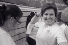 Relais-pour-la-Vie-2025-ALGSO-432