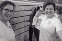 Relais-pour-la-Vie-2025-ALGSO-433