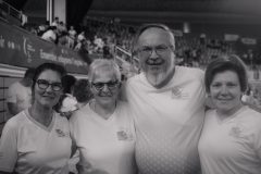 Relais-pour-la-Vie-2025-ALGSO-435