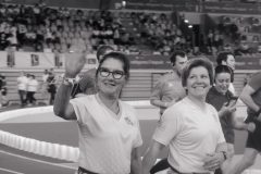 Relais-pour-la-Vie-2025-ALGSO-437