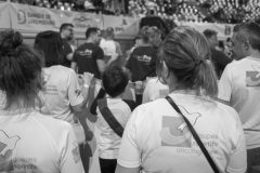 Relais-pour-la-Vie-2025-ALGSO-44