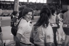 Relais-pour-la-Vie-2025-ALGSO-440