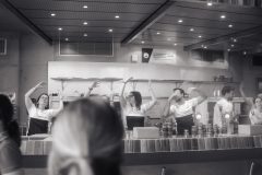 Relais-pour-la-Vie-2025-ALGSO-441