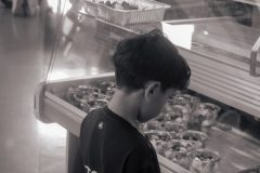 Relais-pour-la-Vie-2025-ALGSO-442