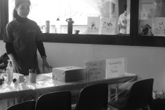 Relais-pour-la-Vie-2025-ALGSO-444