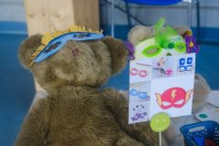 Relais-pour-la-Vie-2025-ALGSO-446