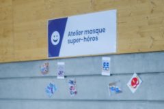 Relais-pour-la-Vie-2025-ALGSO-447