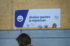 Relais-pour-la-Vie-2025-ALGSO-448