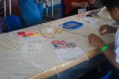 Relais-pour-la-Vie-2025-ALGSO-449