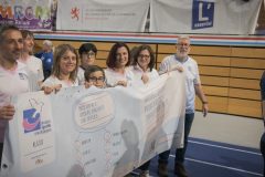 Relais-pour-la-Vie-2025-ALGSO-45