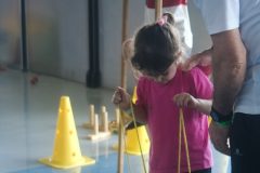 Relais-pour-la-Vie-2025-ALGSO-450