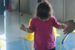 Relais-pour-la-Vie-2025-ALGSO-451