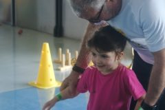 Relais-pour-la-Vie-2025-ALGSO-452