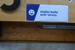 Relais-pour-la-Vie-2025-ALGSO-453