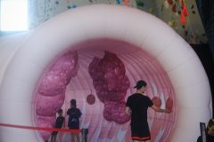 Relais-pour-la-Vie-2025-ALGSO-454