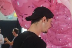 Relais-pour-la-Vie-2025-ALGSO-456