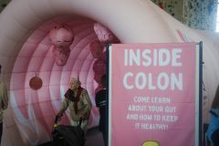 Relais-pour-la-Vie-2025-ALGSO-459