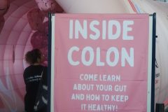 Relais-pour-la-Vie-2025-ALGSO-460