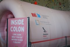 Relais-pour-la-Vie-2025-ALGSO-461