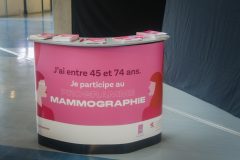 Relais-pour-la-Vie-2025-ALGSO-462